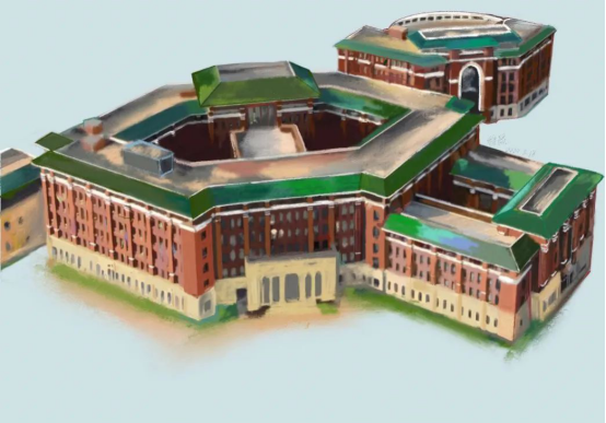 image-20200619011050-6