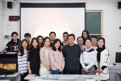 image-20200619012748-5