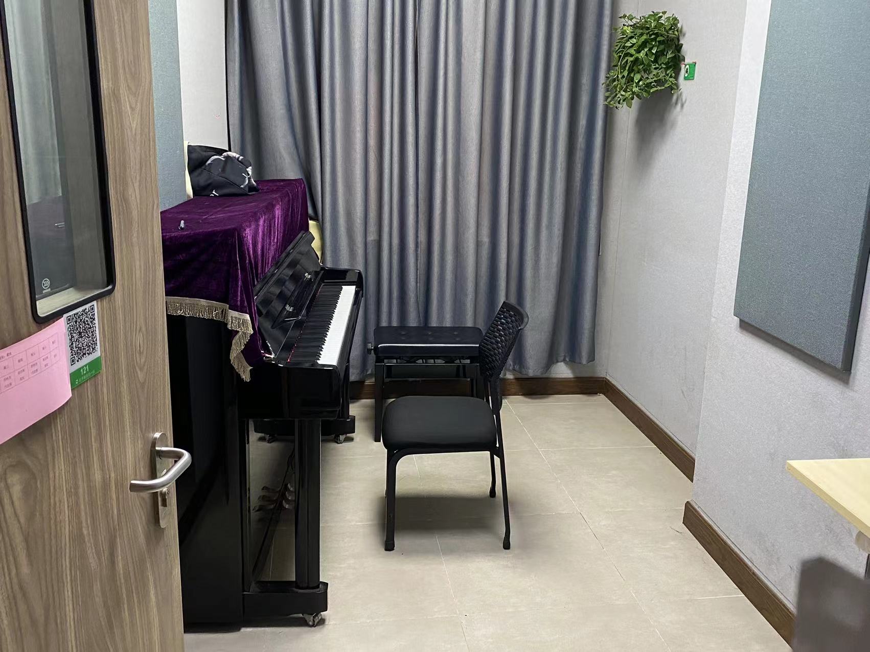 image-20231010165607-5