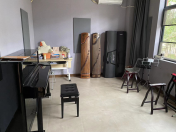 image-20231010165837-8