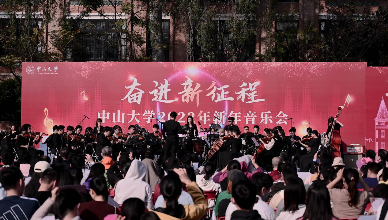 image-20231010170552-5