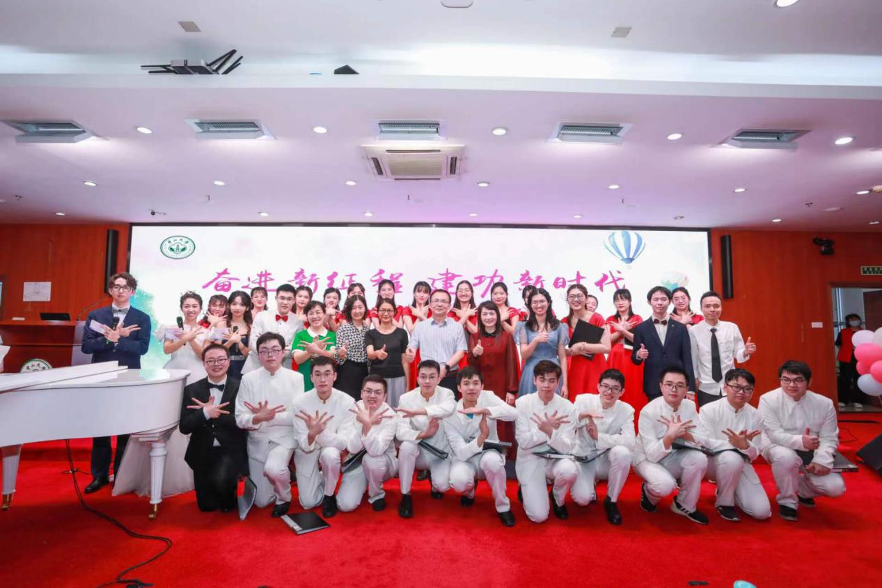 image-20231010170552-6